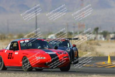 media/Feb-19-2023-Nasa (Sun) [[3f7828b844]]/Race Group C/Qualifying Race Set 2/